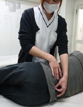 整形外科
