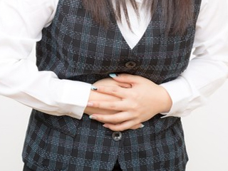 胃腸炎